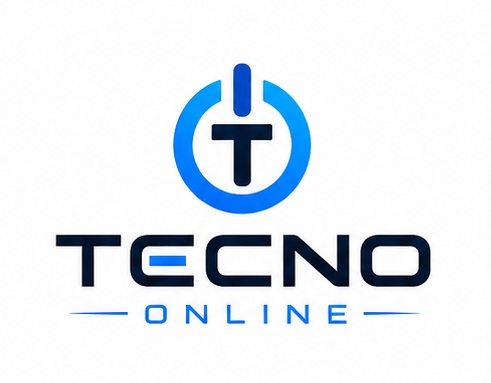 TECNO ONLINE