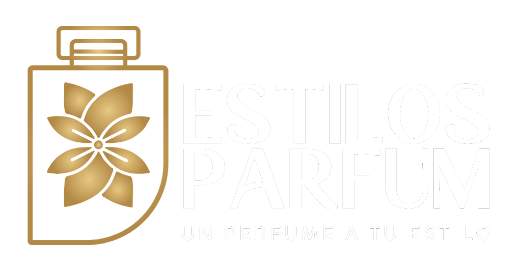 ESTILOS PARFUM